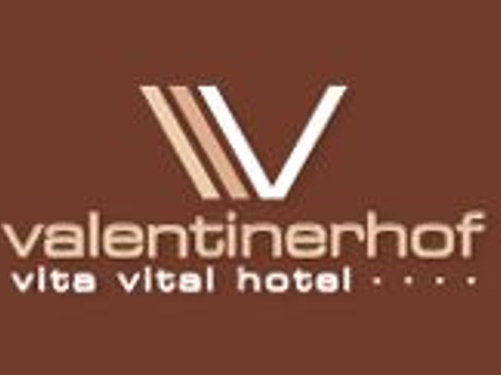 Valentinerhof vita vital hotel