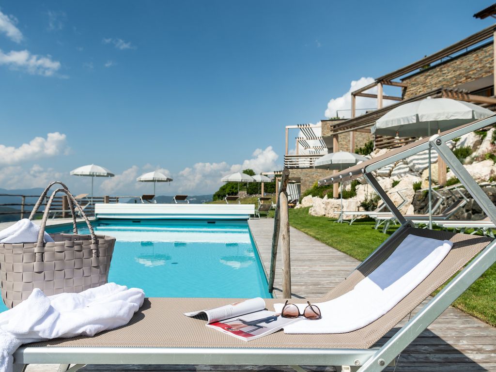 Valentinerhof vita vital hotel
