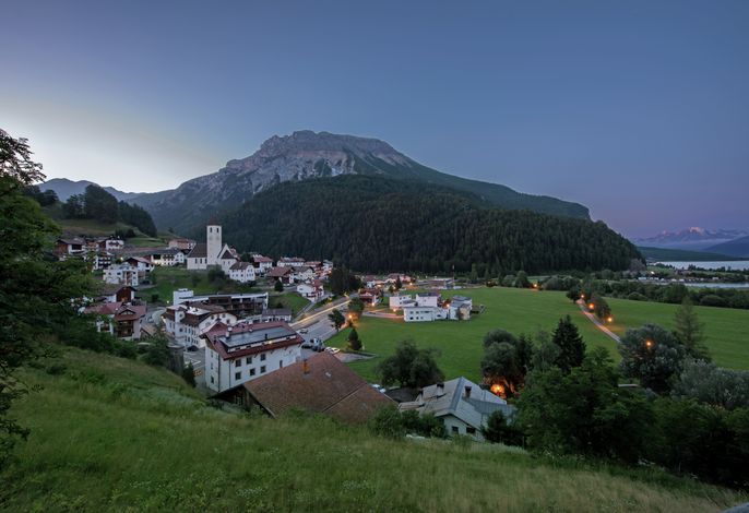 Bild 22