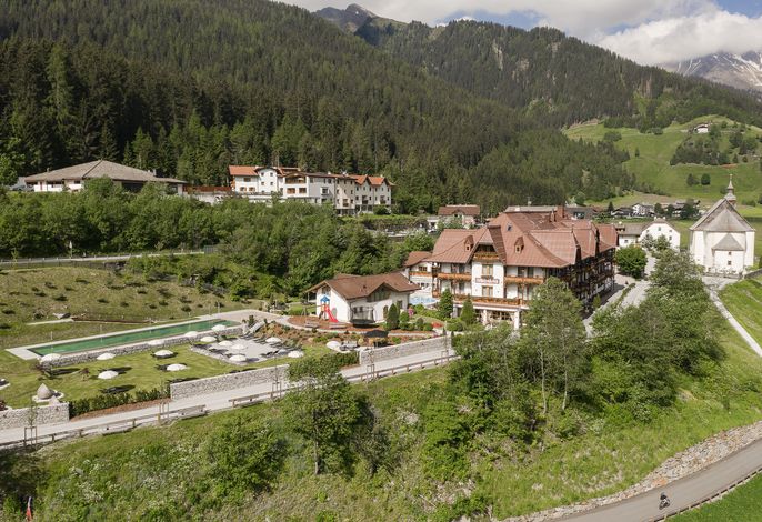 Bild 9