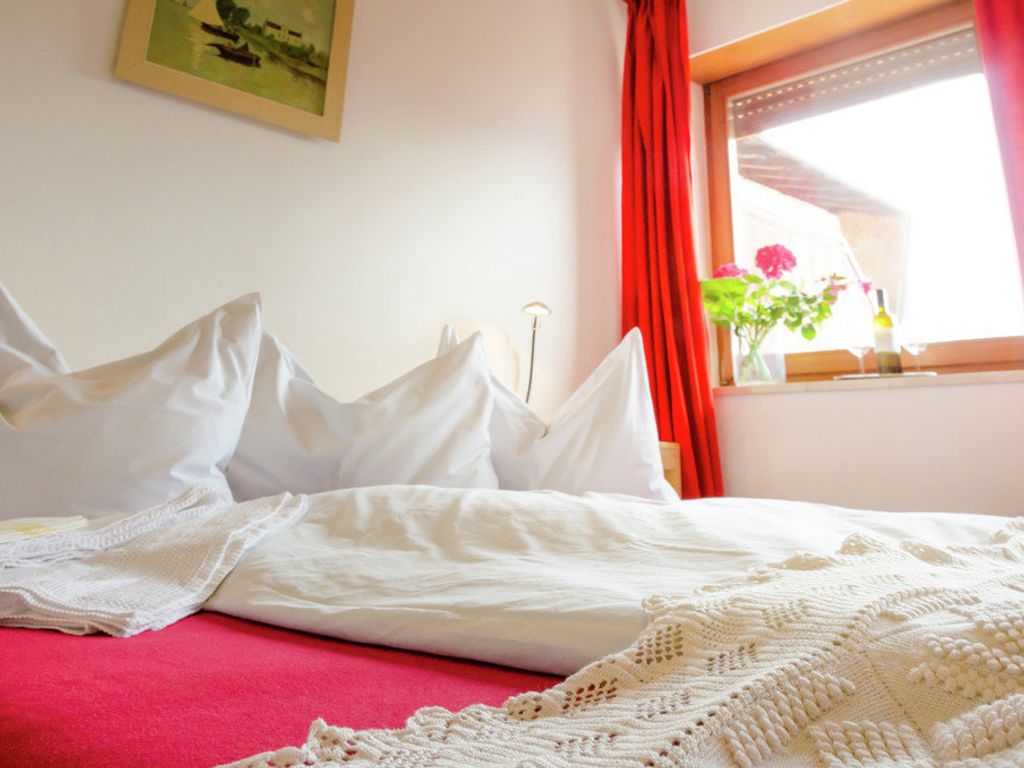 Hotel Buchholz