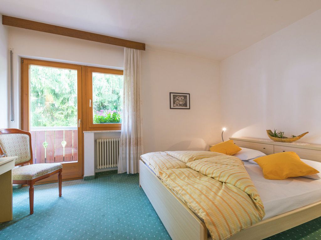 Hotel Buchholz