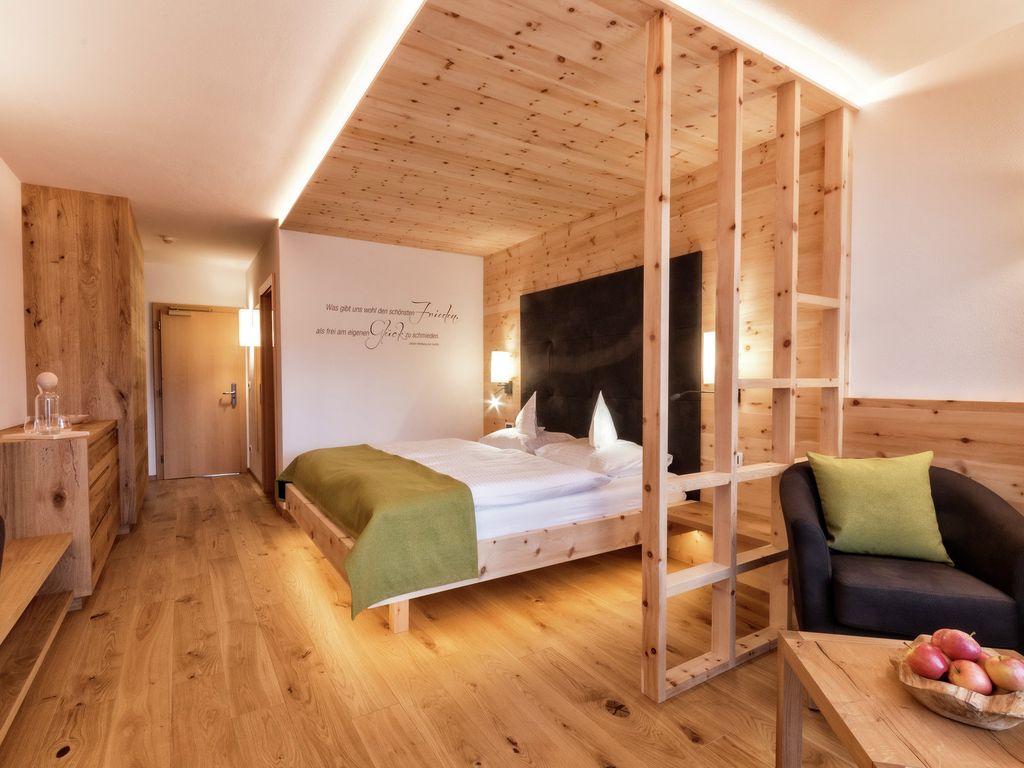 Hotel Sun