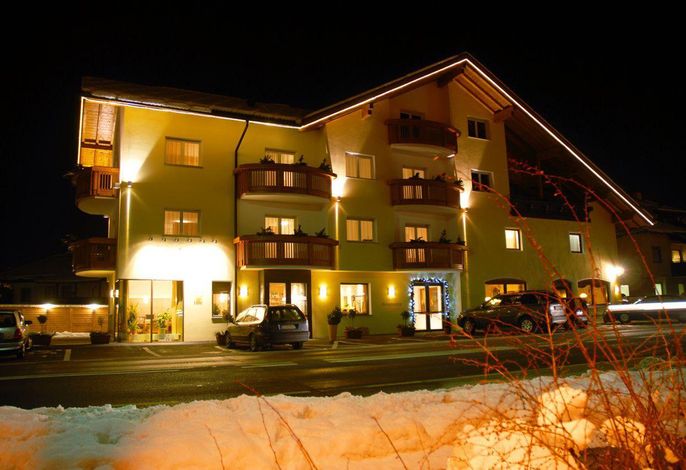 Bild 23