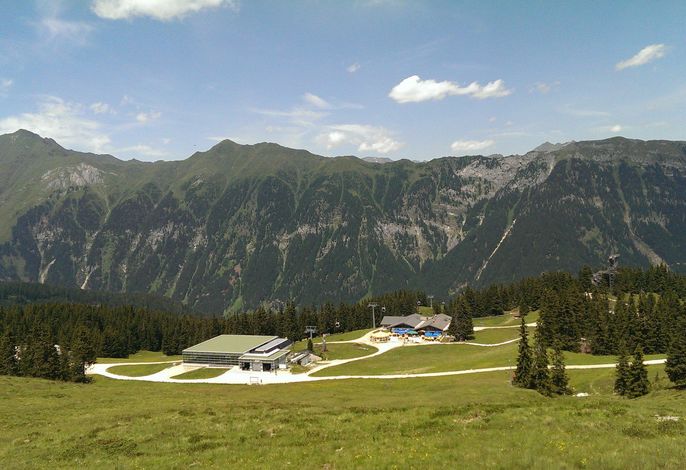 Bild 14
