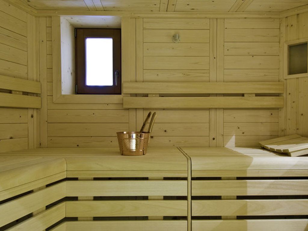 Residence Villa Anina