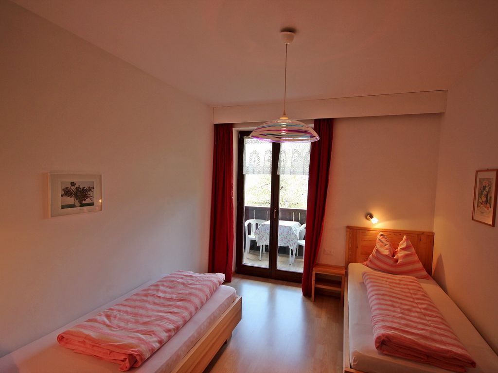 Apartment n3