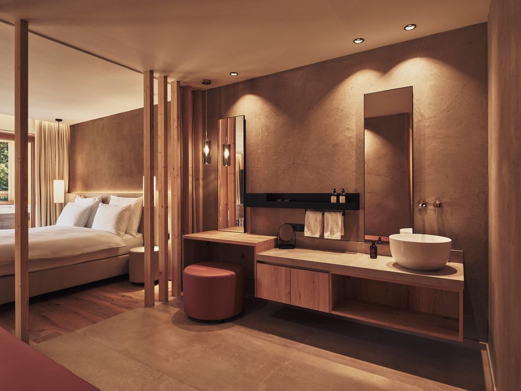 Hotel Pustertalerhof