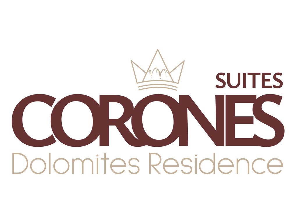 Corones Suites - Dolomites Residence