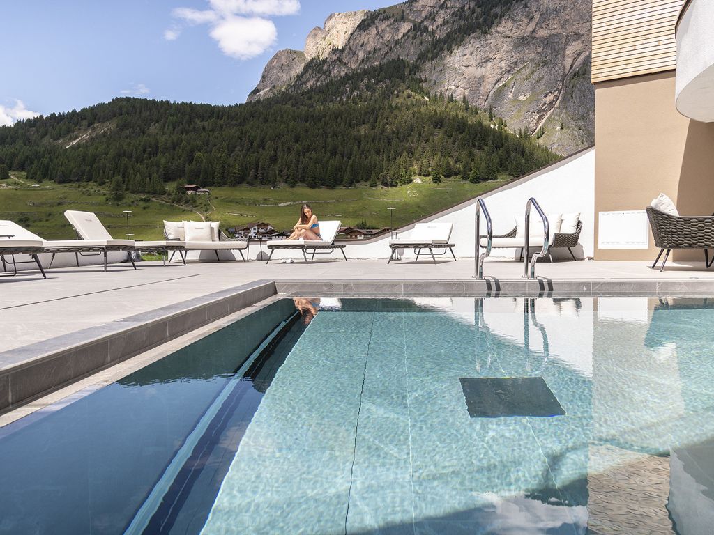 Hotel Miravalle