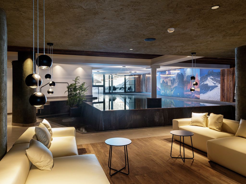Hotel Miravalle