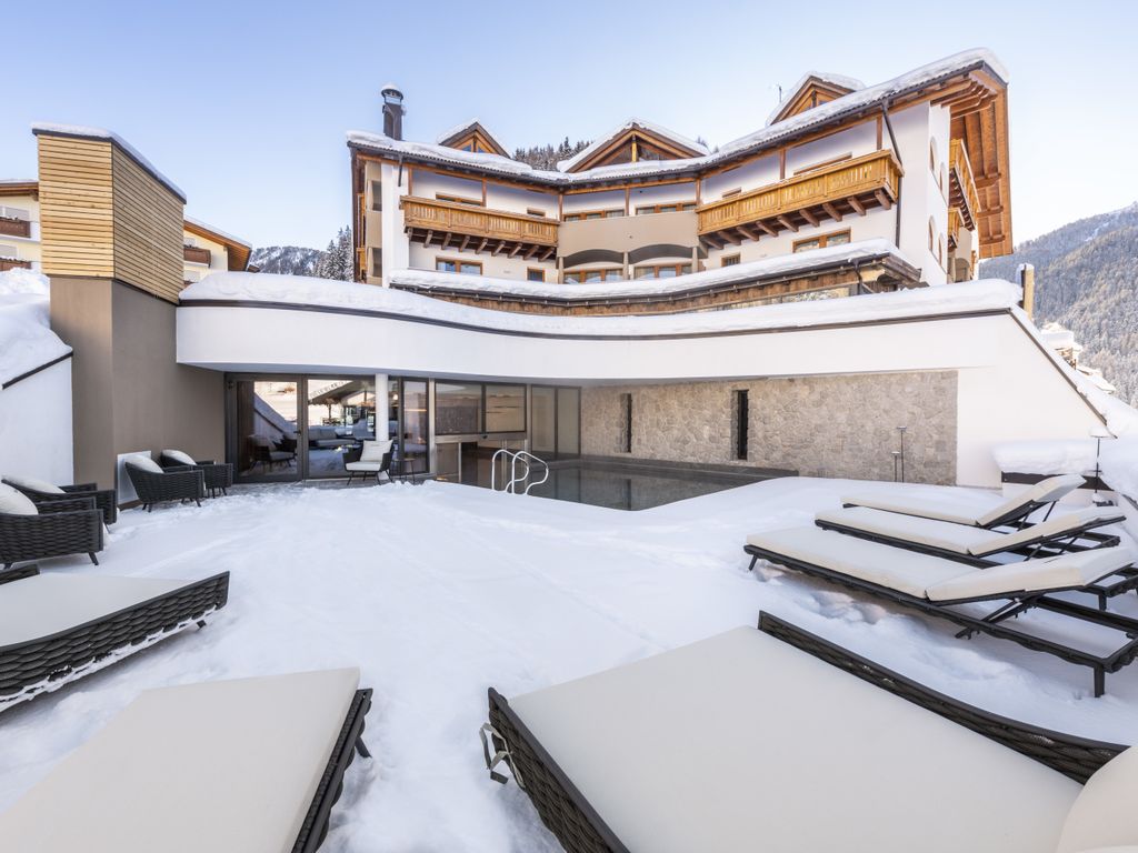 Hotel Miravalle