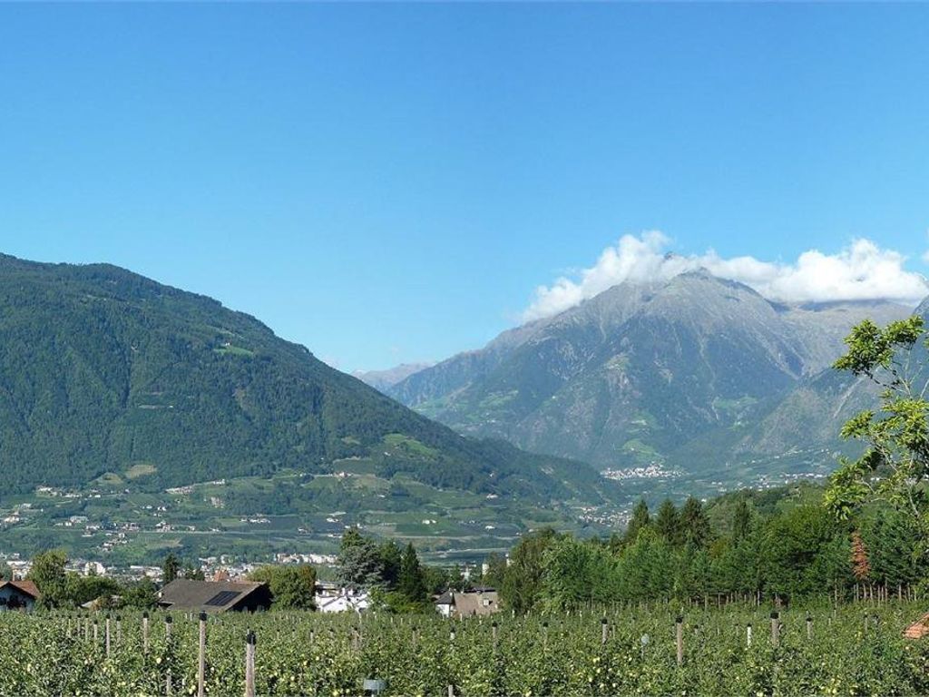 Pension Verdorfer