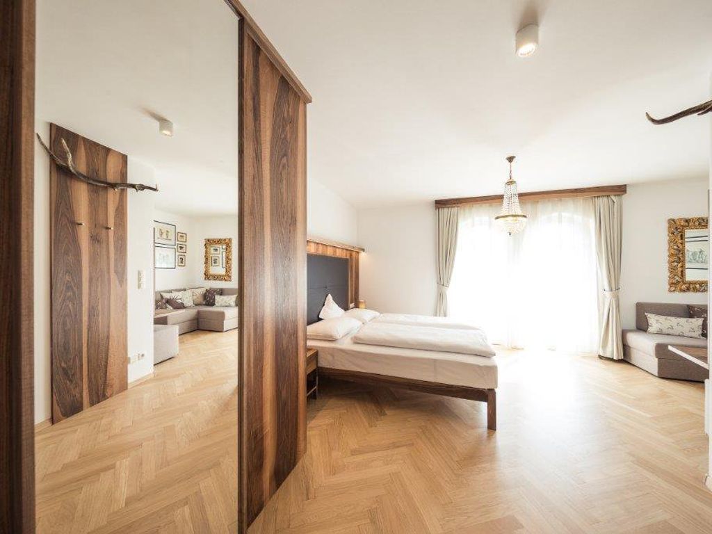 Hotel Jagdhof_Kaltern am See