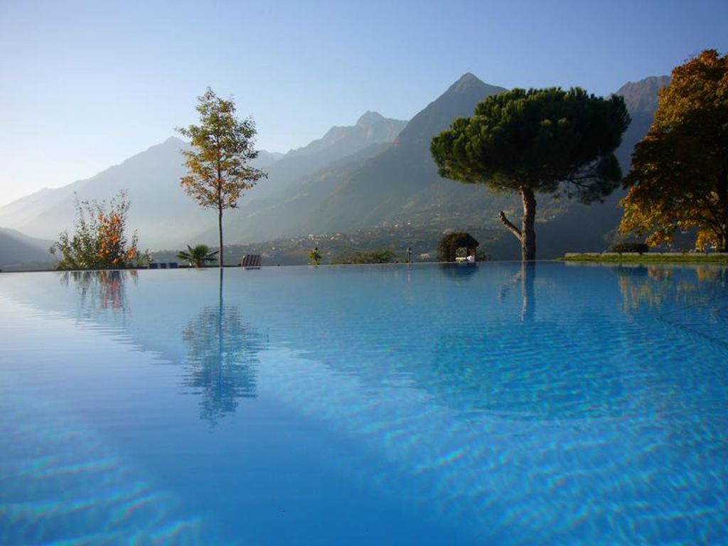 Freibad