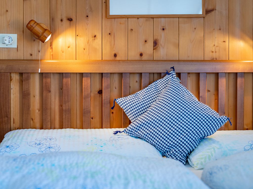 Hotel Gasthof Caroline Zimmer