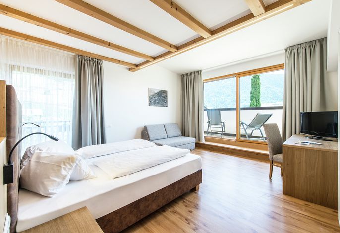 Hotel-Garni Ehrenfels – Foto 5