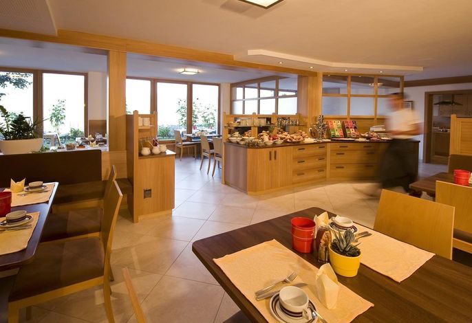 Bild 14