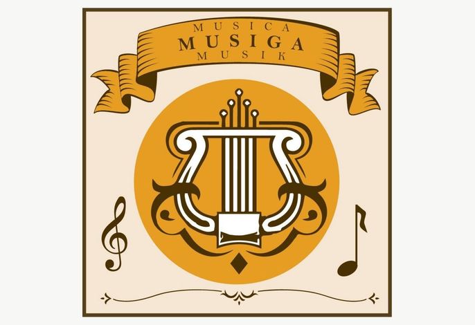 Bild 20
