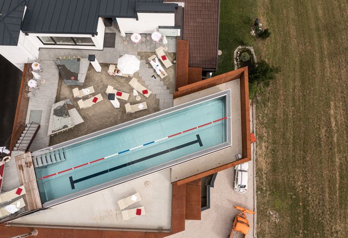 Hauptbild