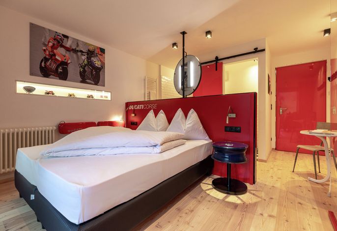 Bild 13