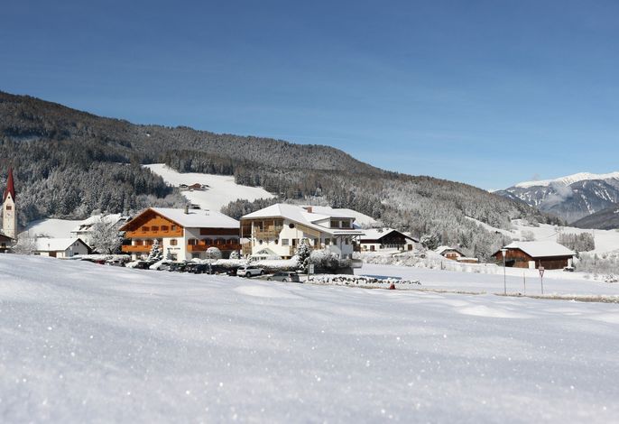 Bild 18