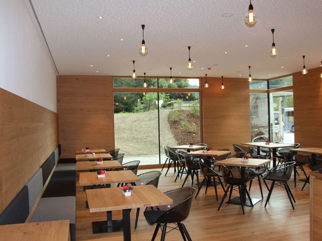 Steindl's Boutiquehotel