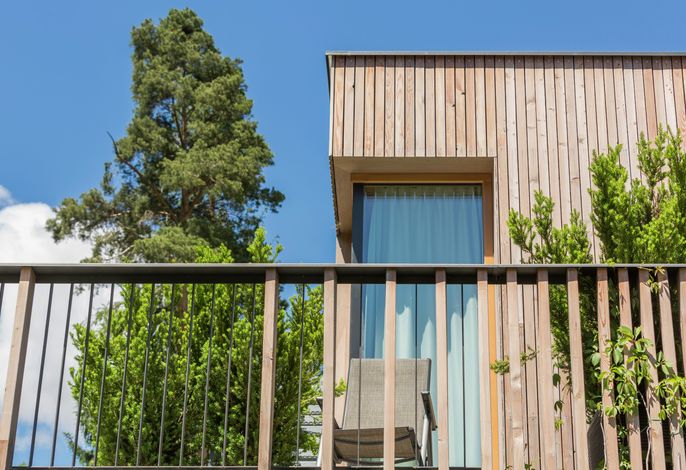 Steindl's Boutiquehotel