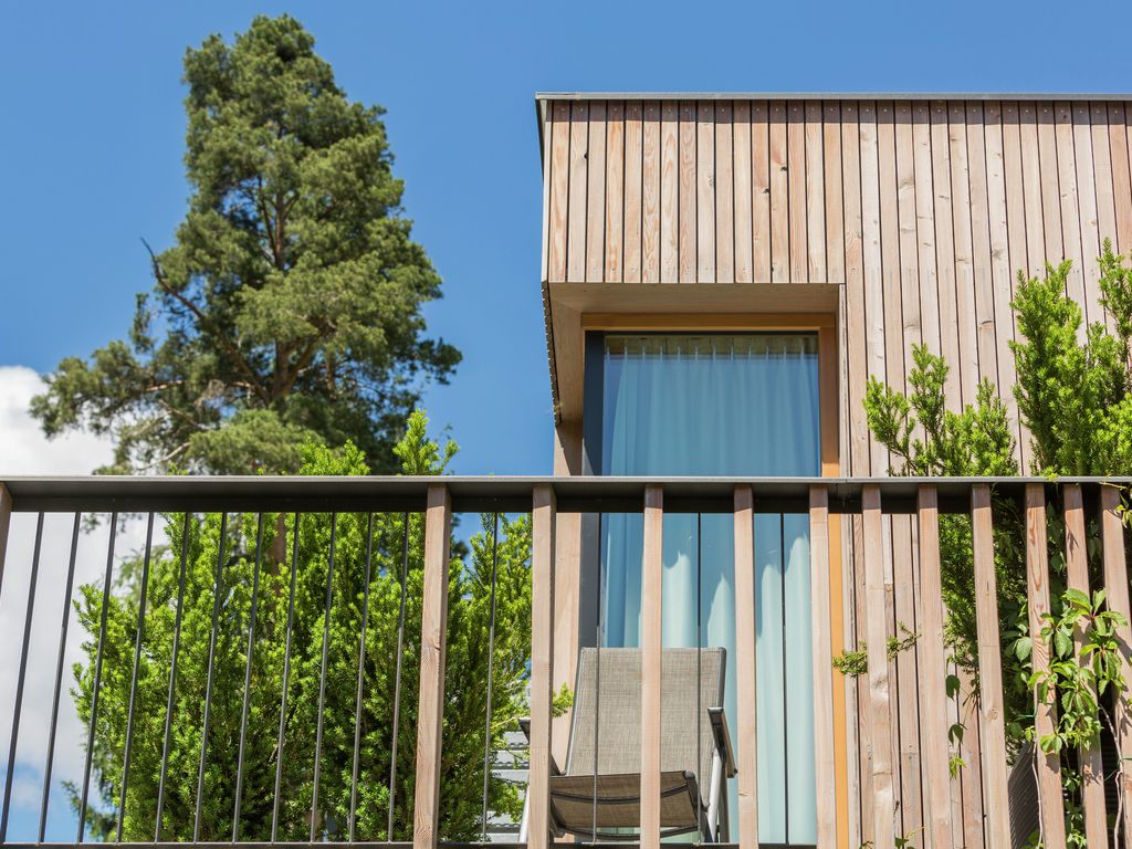 Steindl's Boutiquehotel