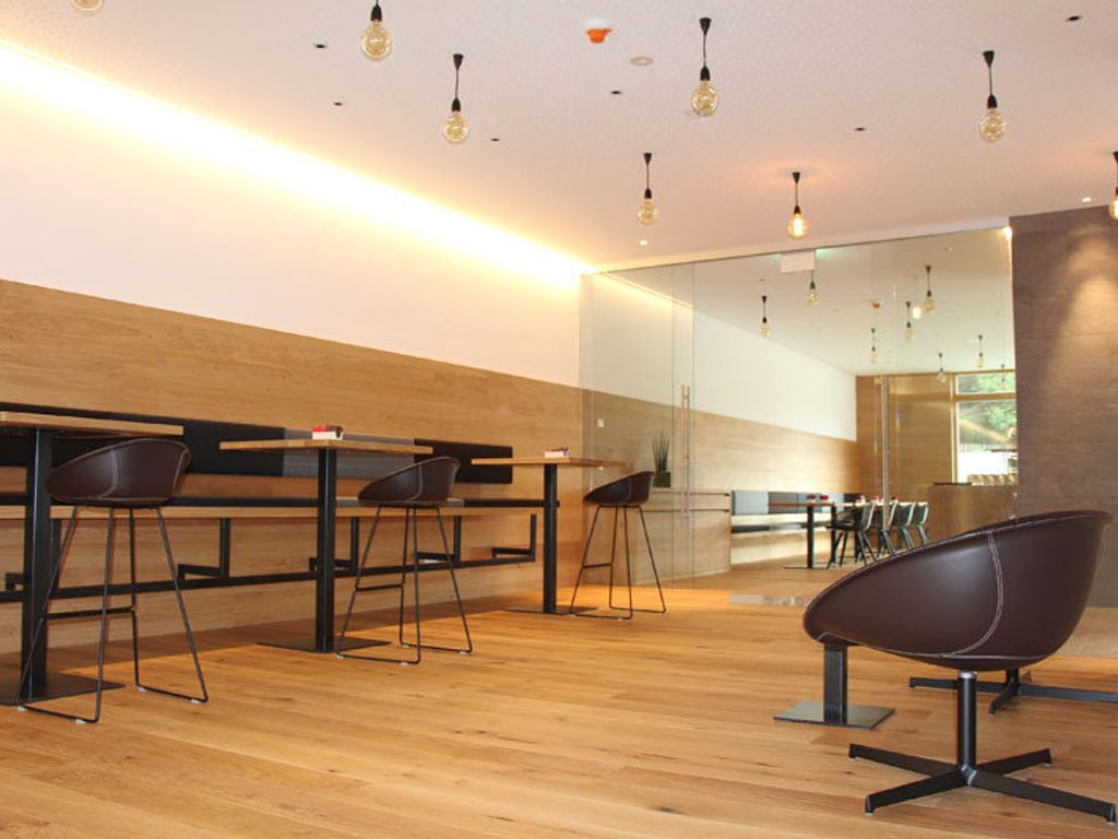 Steindl's Boutiquehotel