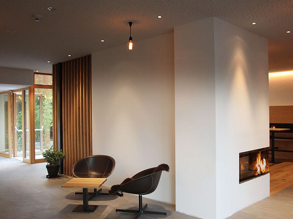 Steindl's Boutiquehotel
