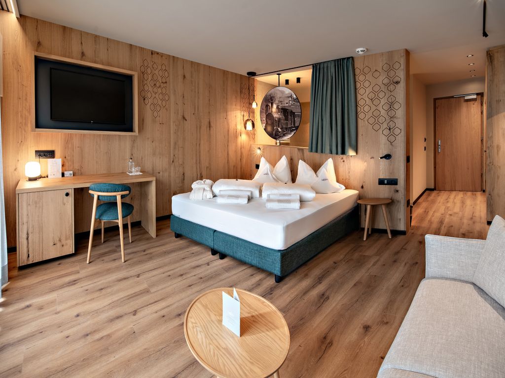 Hotel Carmen