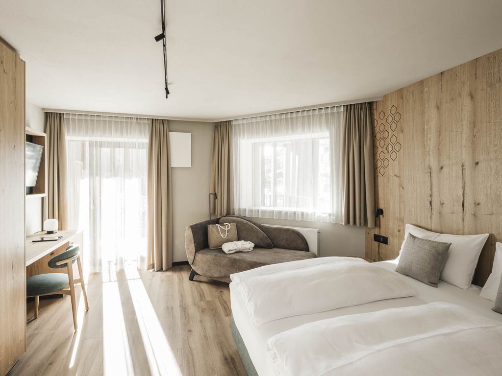 Hotel Carmen