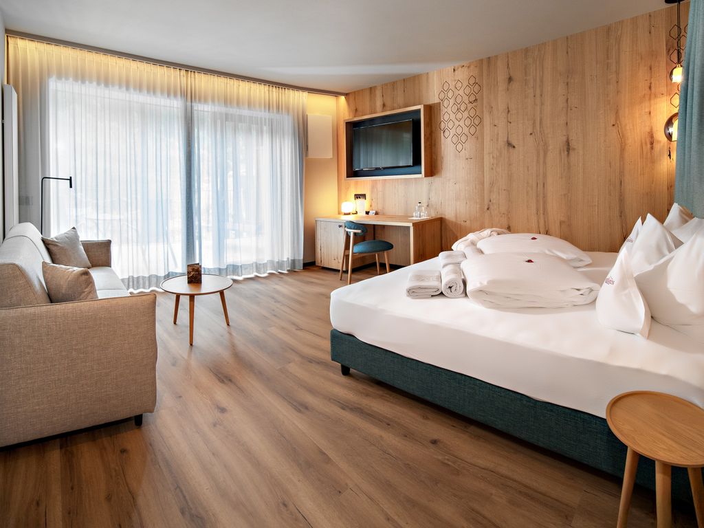Hotel Carmen