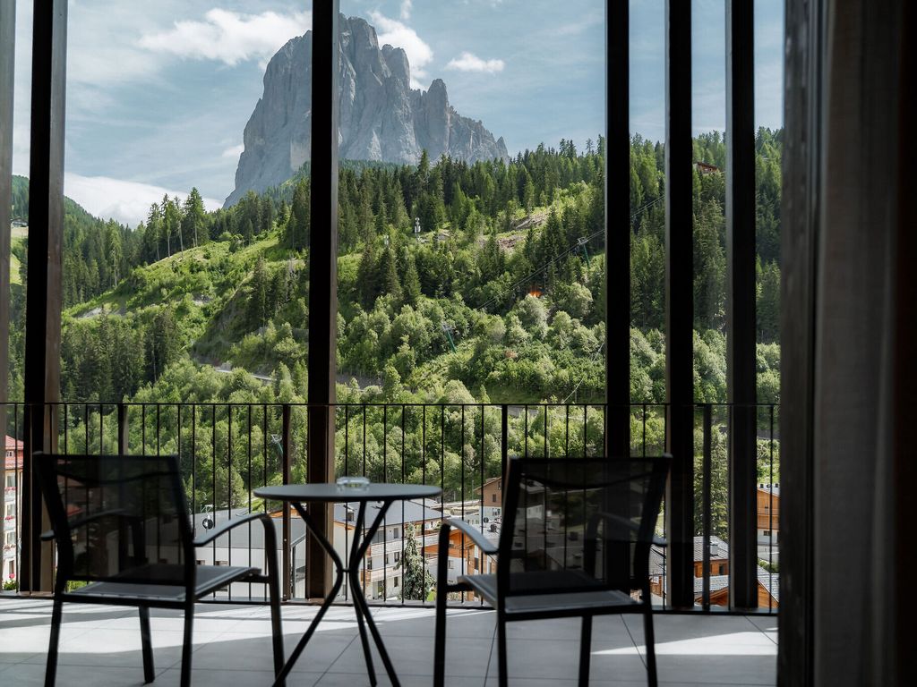 Hotel Carmen