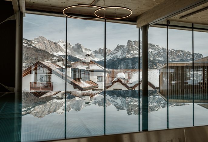 Bild 18