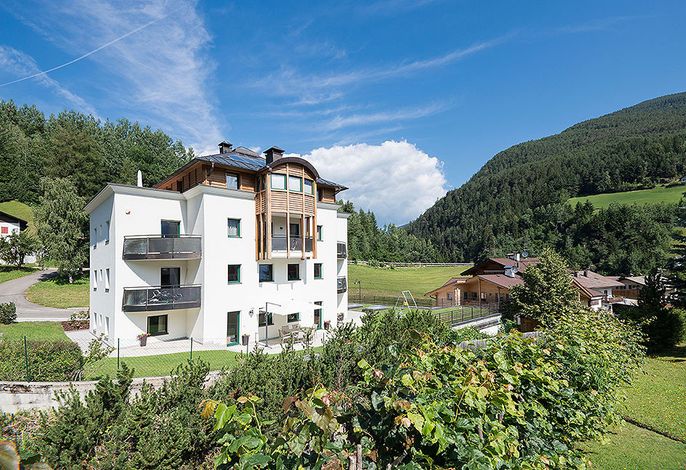 Bild 19