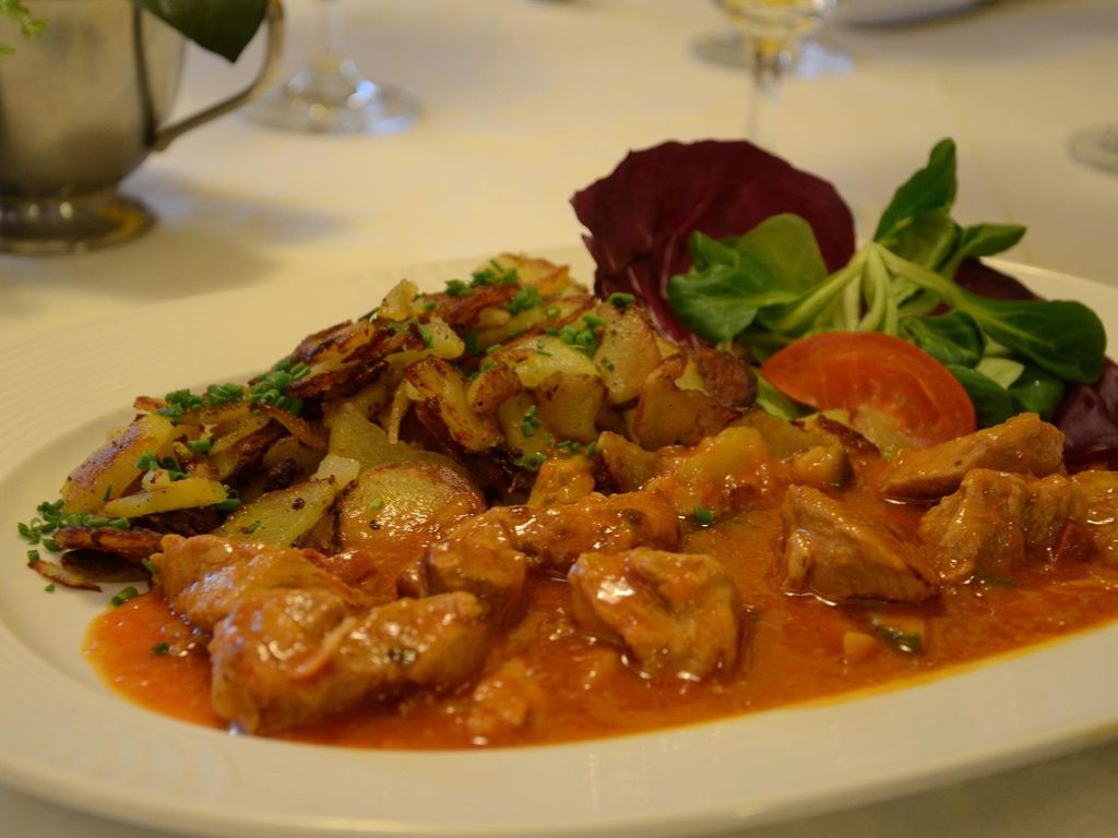 Essen