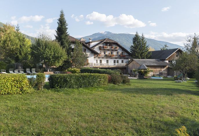Bild 16