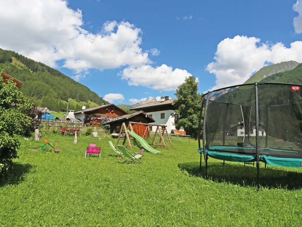 Gasthof Neuwirt