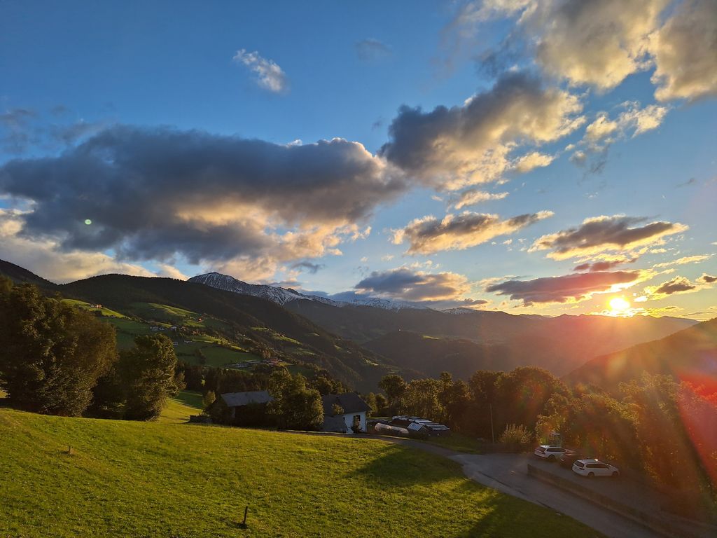 RASTBICHL