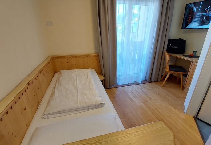 Bild 24