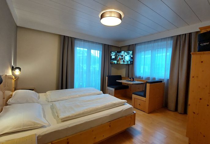 Bild 20