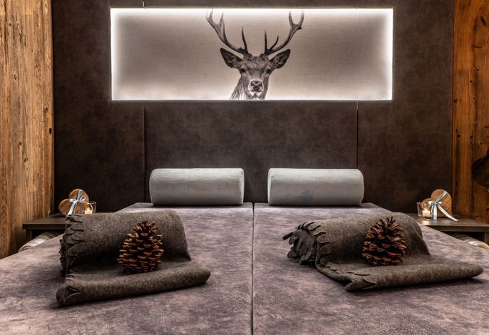 Bild 54