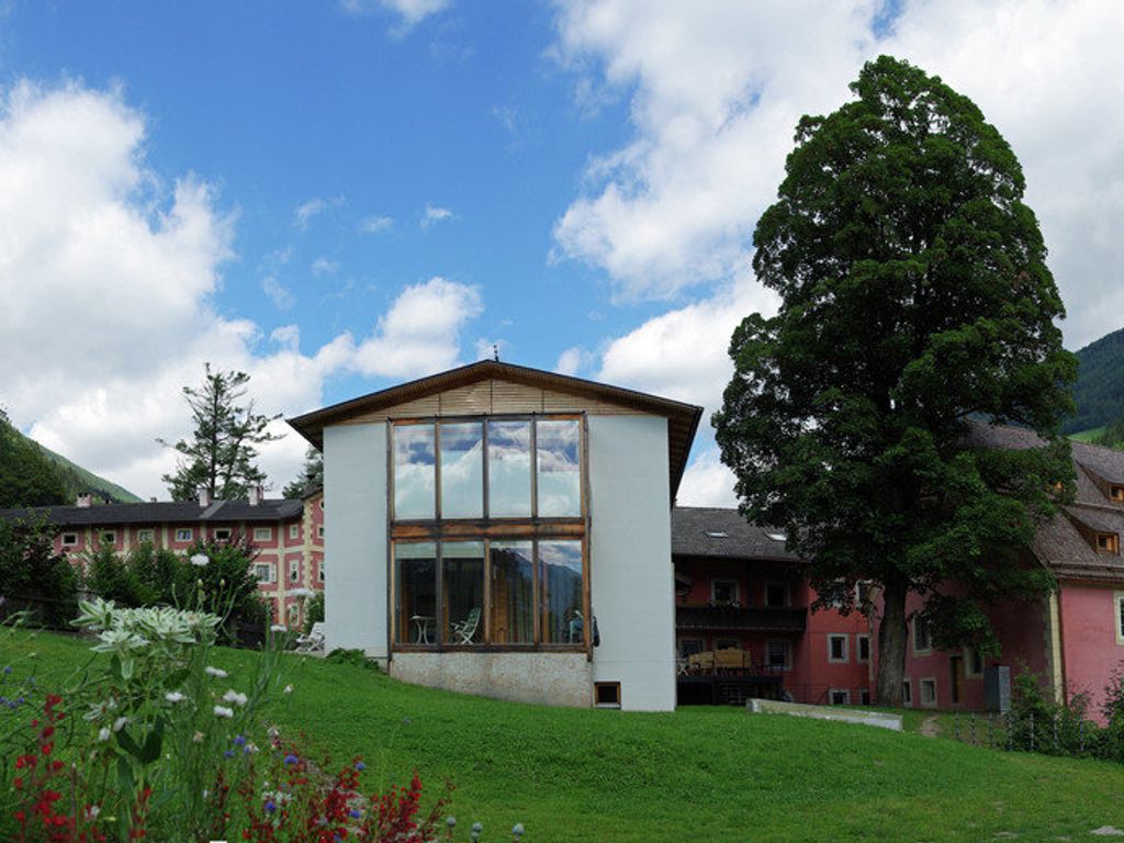 Gasthof Restaurant Steinhauswirt