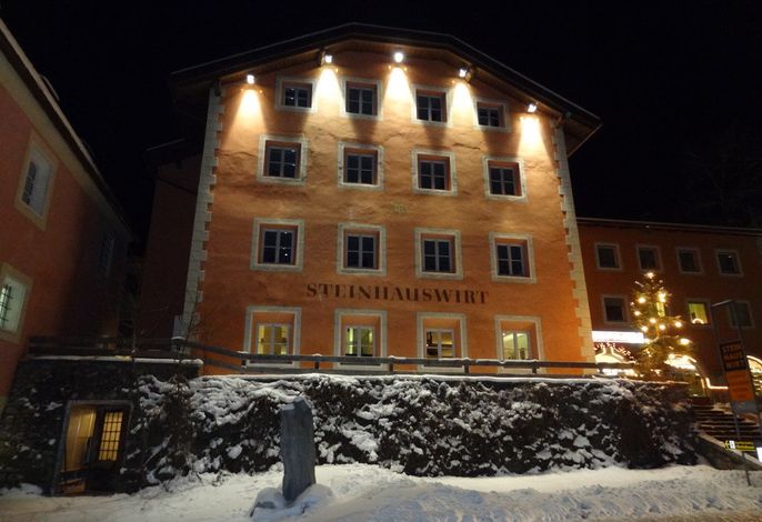 Bild 14