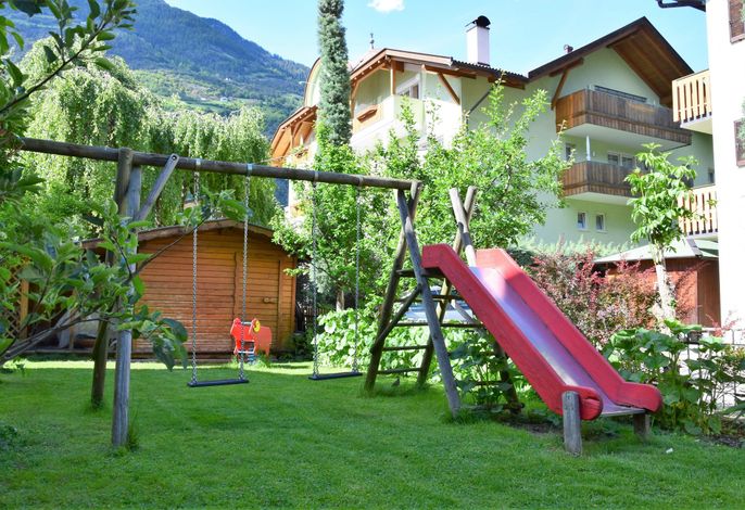 Bild 28