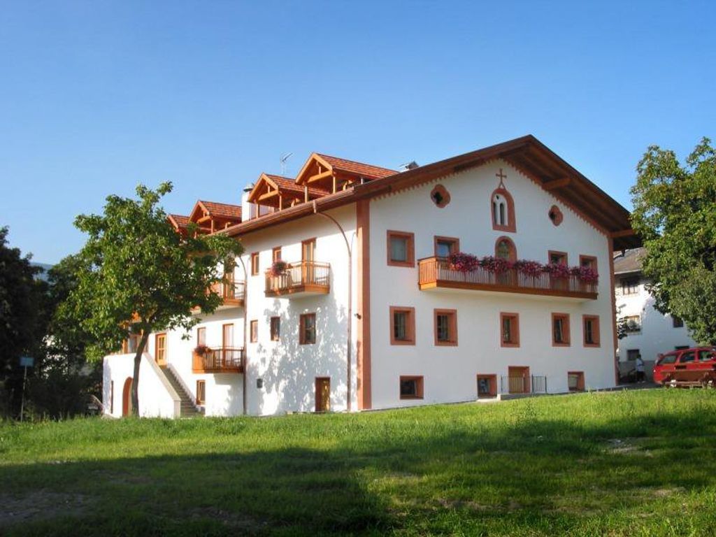 Gasthof Kaltenhauser