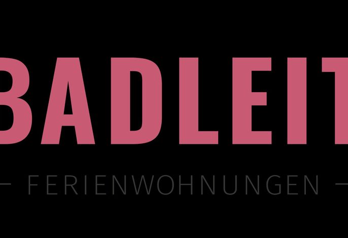 Appartements Badleit – Foto 2