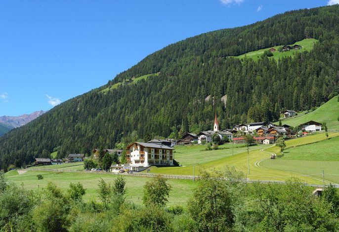 Bild 12